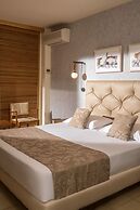 Bella Beach - All Inclusive