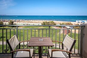 Bella Beach - All Inclusive