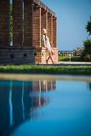 Bella Beach - All Inclusive