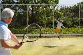 Bella Beach - All Inclusive