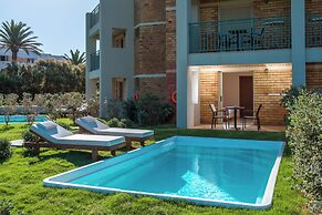 Bella Beach - All Inclusive