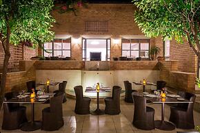 Bella Beach - All Inclusive