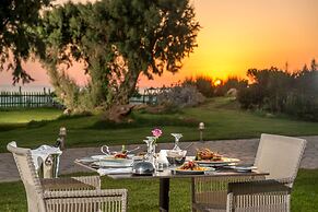 Bella Beach - All Inclusive