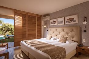 Bella Beach - All Inclusive