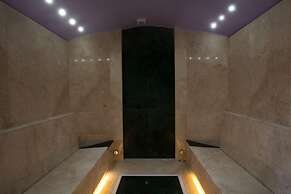 Bella Beach - All Inclusive