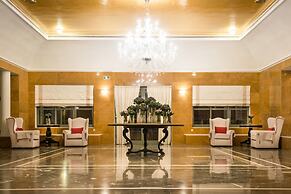 Bella Beach - All Inclusive