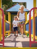 Bella Beach - All Inclusive