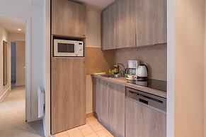 Residence Pierre & Vacances L'Archipel