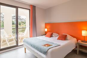 Residence Pierre & Vacances L'Archipel