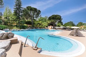 Village Le Rouret Pierre & Vacances