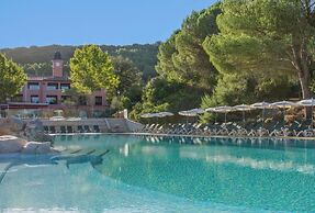 Village Le Rouret Pierre & Vacances