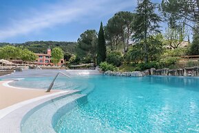Village Le Rouret Pierre & Vacances