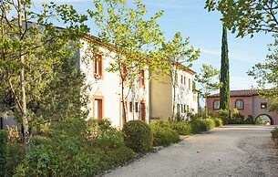 Village Le Rouret Pierre & Vacances