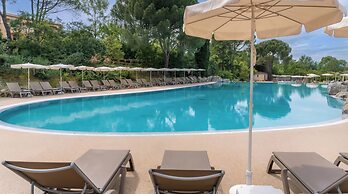 Village Le Rouret Pierre & Vacances
