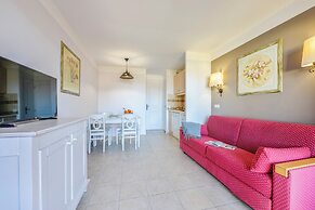 Village Le Rouret Pierre & Vacances