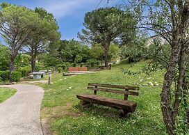 Village Le Rouret Pierre & Vacances