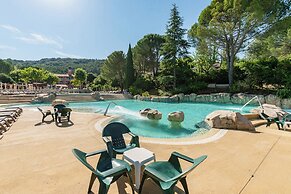 Village Le Rouret Pierre & Vacances