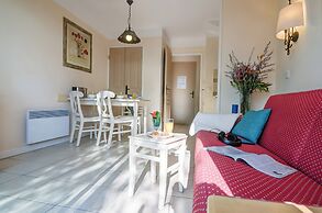 Village Le Rouret Pierre & Vacances