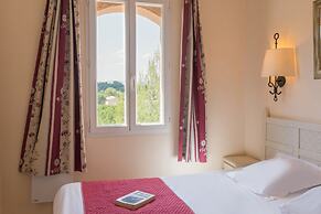 Village Le Rouret Pierre & Vacances