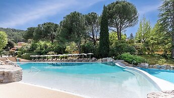 Village Le Rouret Pierre & Vacances