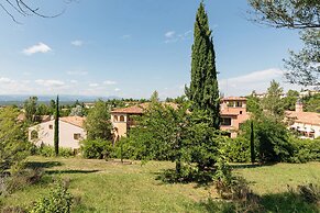 Village Le Rouret Pierre & Vacances