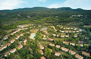 Village Le Rouret Pierre & Vacances