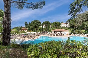 Village Le Rouret Pierre & Vacances