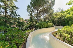 Village Le Rouret Pierre & Vacances