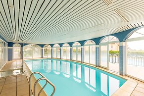 Pierre & Vacances Résidence Port Guillaume