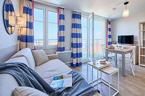 Pierre & Vacances Résidence Port Guillaume