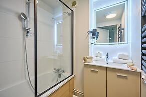 Pierre & Vacances Résidence Port Guillaume