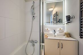 Pierre & Vacances Résidence Port Guillaume