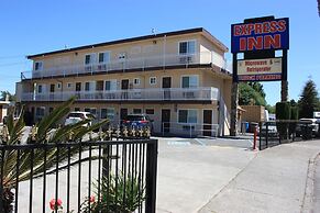 Express Inn