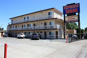 Express Inn