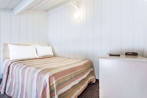 Travelodge by Wyndham Fairfield/Napa Valley