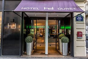 Hotel Duret