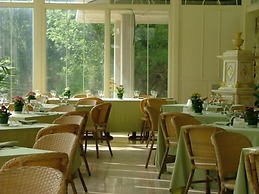 Solofra Palace Hotel Resorts