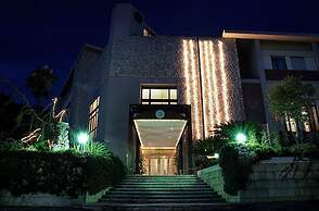 Solofra Palace Hotel Resorts