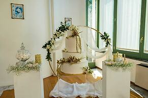 Solofra Palace Hotel Resorts