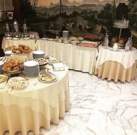 Solofra Palace Hotel Resorts