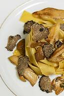 Solofra Palace Hotel Resorts