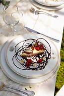 Solofra Palace Hotel Resorts