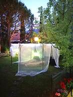 Solofra Palace Hotel Resorts