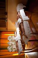 Solofra Palace Hotel Resorts