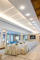 Solofra Palace Hotel Resorts