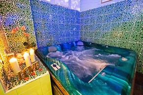 Solofra Palace Hotel Resorts