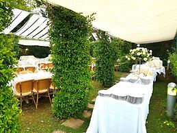 Solofra Palace Hotel Resorts