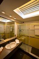 Solofra Palace Hotel Resorts