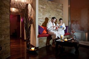 Solofra Palace Hotel Resorts