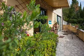 Solofra Palace Hotel Resorts